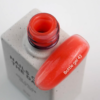 Рідкий гель NAILS OF THE DAY Bottle gel 43, 10 мл