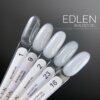Камуфлюючий гель EDLEN Builder Gel Shimmer 009, 15 мл