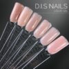 173A4C05-08F9-461D-9172-85F082F666DD Рідкий гель D.I.S Liquid gel 28, 28 мл