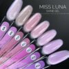 1D864C47-676F-457B-B8EE-776326254691 Камуфлюючий гель Miss Luna Shine gel 10, 15 мл