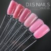 21B9A004-4384-450A-AE53-06DB9BFC0E01 Рідкий гель D.I.S Liquid gel 15, 28 мл