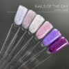 База з поталлю NAILS OF THE DAY Potal 05, 10 мл