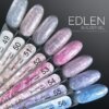Камуфлюючий гель EDLEN Builder Gel 056, 15 мл