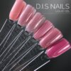 Рідкий гель D.I.S Liquid gel 21, 28 мл