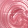 builder gel butterfly 37, копія, копія, копія - 1 REFILL Камуфлюючий гель EDLEN Builder Gel 052, 15 мл