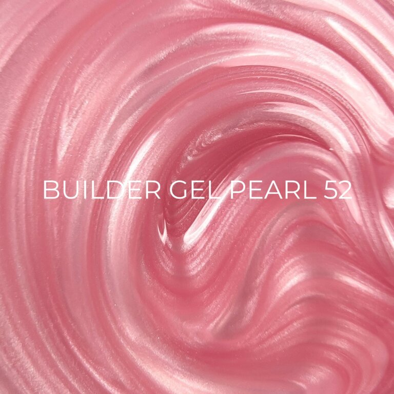 builder gel butterfly 37, копія, копія, копія - 1 REFILL Камуфлюючий гель EDLEN Builder Gel 052, 15 мл