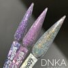 52A71DAF-96C7-4DF8-8D96-80C1D0FC55C2 Камуфлюючий гель DNKa' Builder gel 0028 Burlesqoe, 30 мл