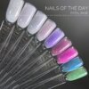 База з поталлю NAILS OF THE DAY Potal 05, 10 мл