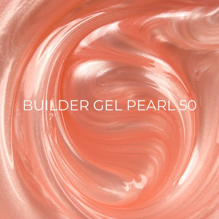 builder gel butterfly 37, копія, копія, копія - 1 Камуфлюючий гель EDLEN Builder Gel 050, 15 мл
