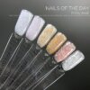 База з поталлю NAILS OF THE DAY Potal 05, 10 мл