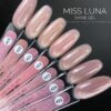 AD717C7C-0072-4F2F-AE54-7DFCCF5AA6BA Камуфлюючий гель Miss Luna Shine gel 19, 15 мл