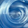 Камуфлюючий гель EDLEN Builder Gel 056, 15 мл