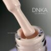 IMG_7768 Гель-лак DNKa’ Gel Polish Color №0003, 12 мл