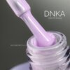 Гель-лак DNKa’ Gel Polish Color №0044, 12 мл