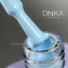 Гель-лак DNKa’ Gel Polish Color №0047, 12 мл