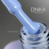 Гель-лак DNKa’ Gel Polish Color №0048, 7 мл