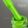 Гель-лак DNKa’ Gel Polish Color №0062, 12 мл