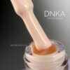 Гель-лак DNKa’ Gel Polish Color №0005, 12 мл