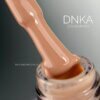 IMG_7976 Гель-лак DNKa’ Gel Polish Color №0007, 12 мл