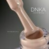 IMG_7981 Гель-лак DNKa’ Gel Polish Color №0009, 12 мл