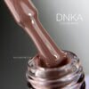 Гель-лак DNKa’ Gel Polish Color №0012, 12 мл