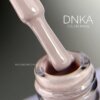 Гель-лак DNKa’ Gel Polish Color №0015, 12 мл