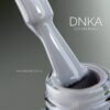 Гель-лак DNKa’ Gel Polish Color №0017, 12 мл