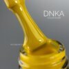 IMG_8016_SnapseedCopy Гель-лак DNKa’ Gel Polish Color №0066, 12 мл