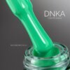 Гель-лак DNKa’ Gel Polish Color №0075, 12 мл