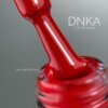 Гель-лак DNKa’ Gel Polish Color №0081, 12 мл