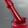 IMG_8048_SnapseedCopy Гель-лак DNKa’ Gel Polish Color №0083, 12 мл