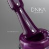 Гель-лак DNKa’ Gel Polish Color №0088, 12 мл