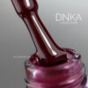 IMG_8061_SnapseedCopy Гель-лак DNKa’ Gel Polish Color №0089, 12 мл