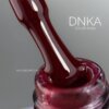 IMG_8063_SnapseedCopy Гель-лак DNKa’ Gel Polish Color №0090, 12 мл