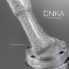 Гель-лак DNKa’ Gel Polish Color №0095, 12 мл