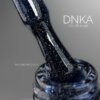 Гель-лак DNKa’ Gel Polish Color №0098, 12 мл