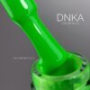 Гель-лак DNKa’ Gel Polish Color Summer Playlist №0134, 7 мл