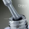 Гель-лак DNKa’ Gel Polish Color №0018, 12 мл