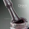 IMG_8109 Гель-лак DNKa’ Gel Polish Color №0020, 12 мл