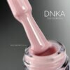 Гель-лак DNKa’ Gel Polish Color №0024, 12 мл