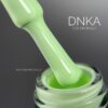 Гель-лак DNKa’ Gel Polish Color №0071, 12 мл