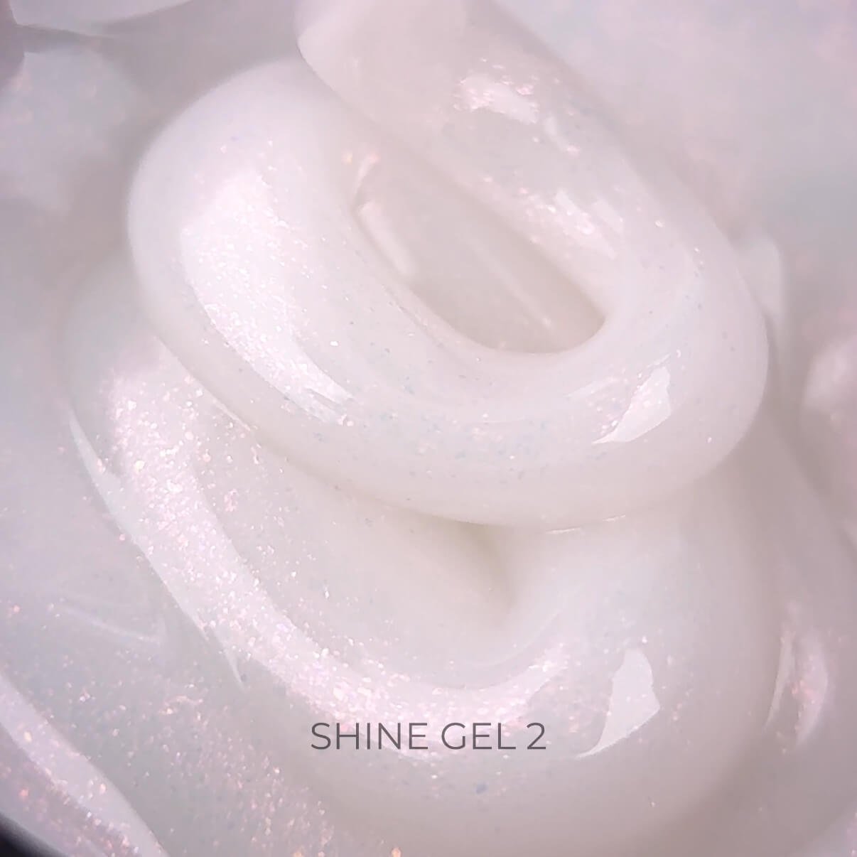 IMG_8765 Камуфлюючий гель Miss Luna Shine gel 02, 15 мл