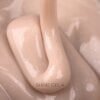 Камуфлюючий гель Miss Luna Shine gel 04, 15 мл