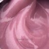 IMG_8774 Камуфлюючий гель Miss Luna Shine gel 10, 15 мл