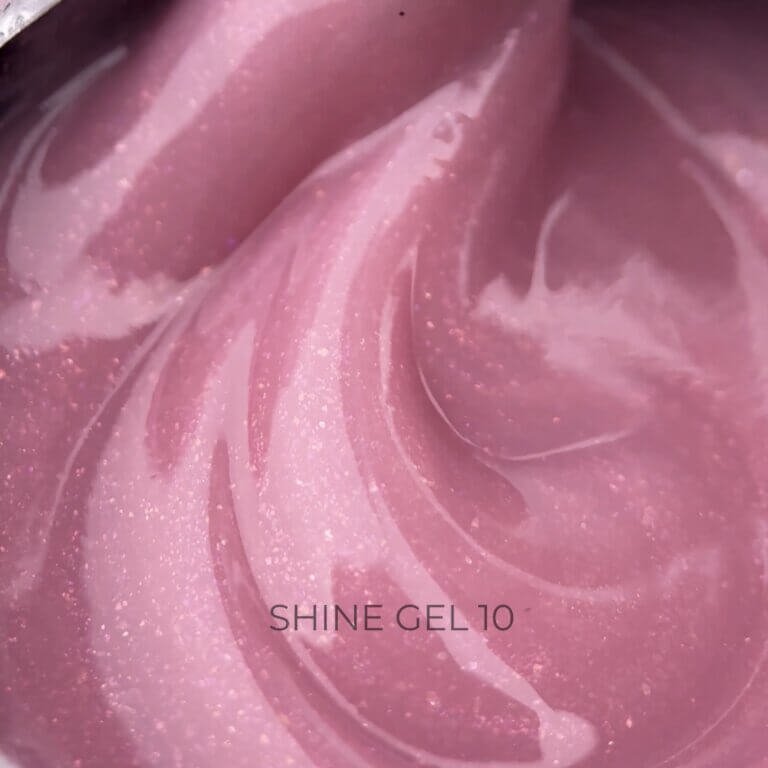 IMG_8774 Камуфлюючий гель Miss Luna Shine gel 10, 15 мл