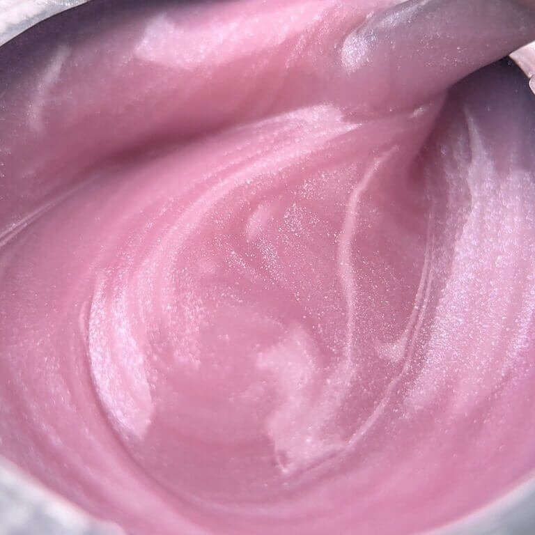 IMG_8775 Камуфлюючий гель Miss Luna Shine gel 11, 15 мл