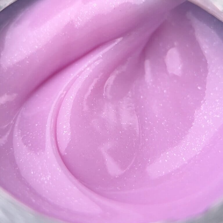 IMG_8777 Камуфлюючий гель Miss Luna Shine gel 13, 15 мл