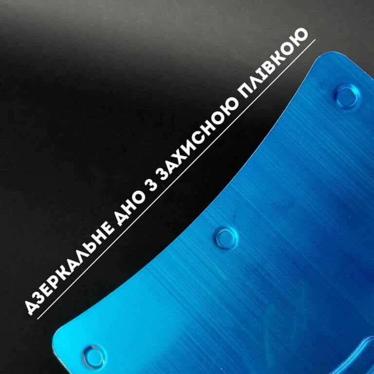 IMG_8871 Лампа для манікюру ELIS-UV Pro One, Оригінал