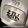 IMG_8872 Лампа для манікюру ELIS-UV Pro One, Оригінал
