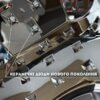 Лампа для манікюру ELIS-UV Light, Оригінал
